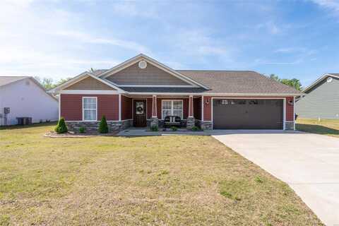 230 Macintosh Lane, Poplar Bluff, MO 63901