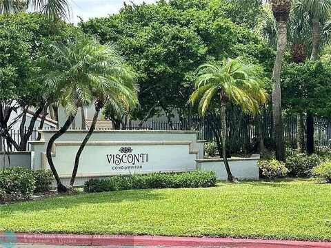 9066 W Atlantic Blvd, Coral Springs, FL 33071