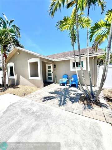 1204 NE 3rd Ave, Fort Lauderdale, FL 33304