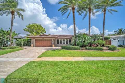 3621 N 33rd Ter, Hollywood, FL 33021