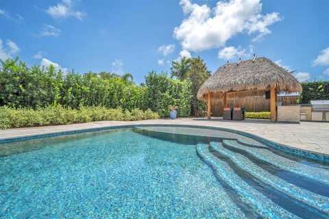 3621 N 33rd Ter, Hollywood, FL 33021