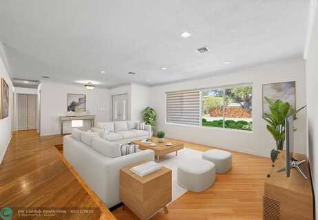 3170 N 36th St, Hollywood, FL 33021