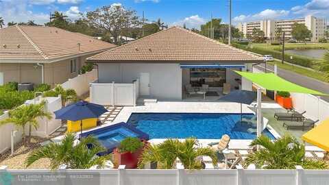 238 SE 2nd Ter, Dania Beach, FL 33004