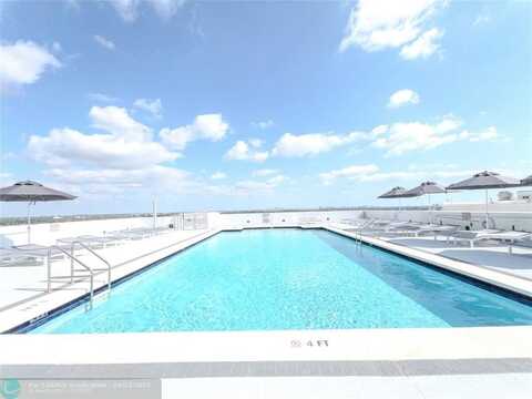 1830 Radius Dr, Hollywood, FL 33020