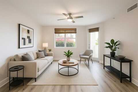 1830 Radius Dr, Hollywood, FL 33020