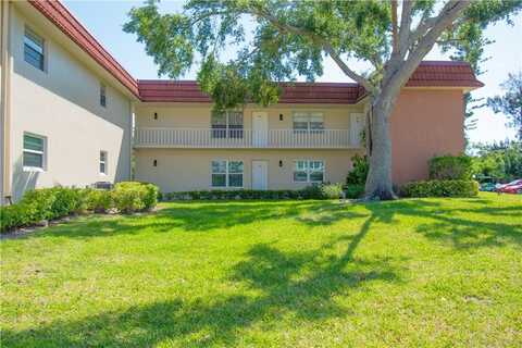 51 Woodland Drive unit: 102, Vero Beach, FL 32962