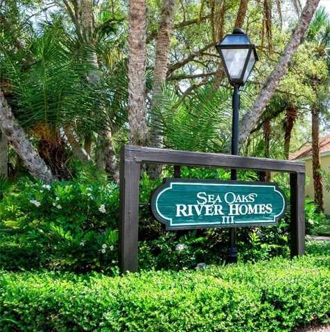 undefined, Vero Beach, FL 32963