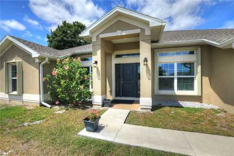 1351 Laconia Street, Sebastian, FL 32958