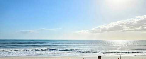 4450 Highway A1a, Vero Beach, FL 32963