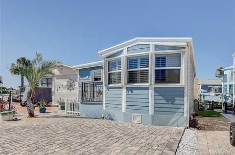142 Nettles Boulevard, Jensen Beach, FL 34957
