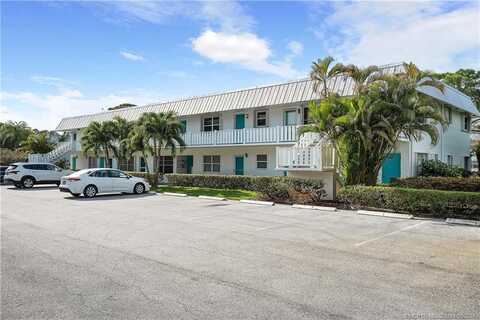2929 SE Ocean Boulevard, Stuart, FL 34996