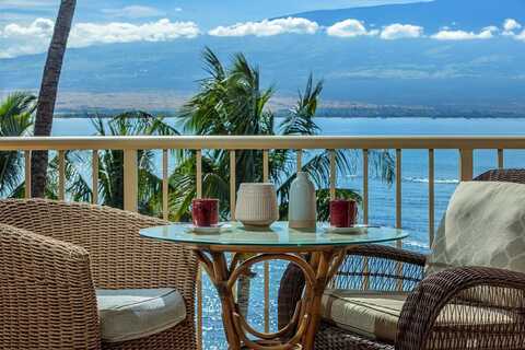 70 HAUOLI St, Wailuku, HI 96793