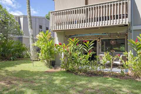 4440 Lower Honoapiilani Rd, Lahaina, HI 96761