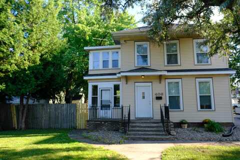 406 SHERRY Street, NEENAH, WI 54956