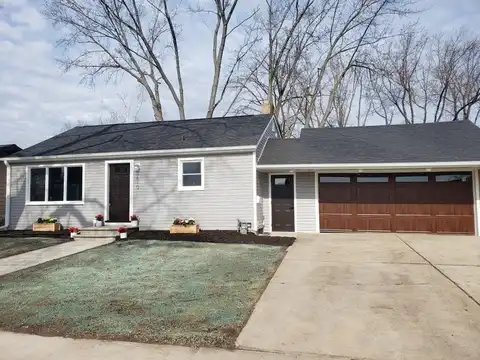 1610 S ONEIDA Street, GREEN BAY, WI 54304