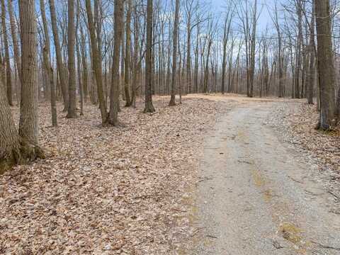 W681 PEARL Street, ONEIDA, WI 54155