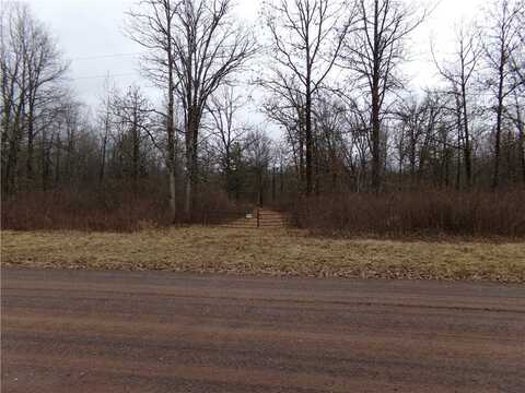 Tbd E Baldwin Ave, Solon Springs, WI 54873