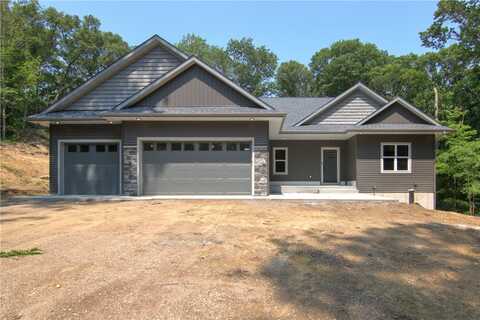 1907 Deepwood Court, Eau Claire, WI 54703