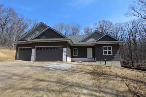 1907 Deepwood Court, Eau Claire, WI 54703