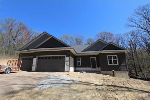 1907 Deepwood Court, Eau Claire, WI 54703