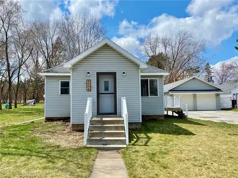 2408 11th Street, Eau Claire, WI 54703