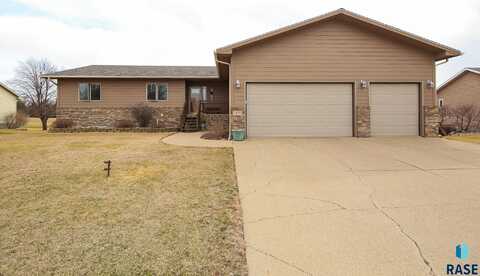 1175 Dignity Dr, Beresford, SD 57004