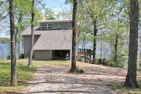 93 Lakeview Drive, Scottsville, KY 42164