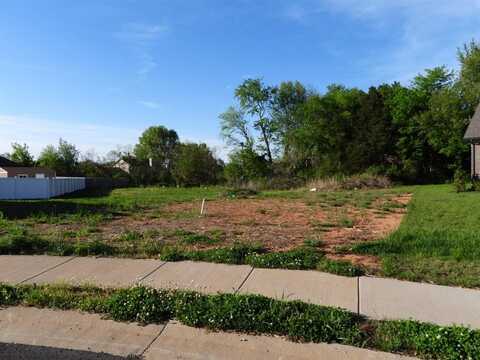 365 Olympia Court, Bowling Green, KY 42103