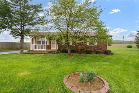 263 Sandalwood Drive, Bowling Green, KY 42101