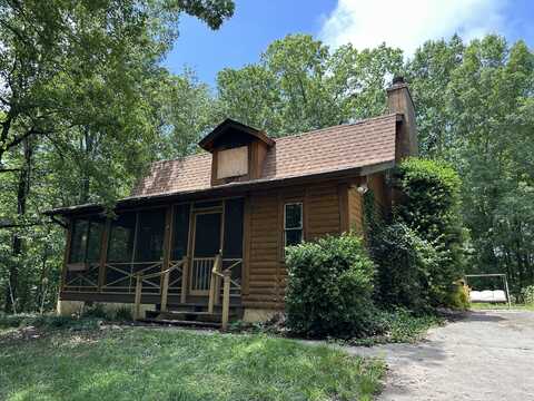 1250 Dellview Way SW, Cleveland, TN 37311