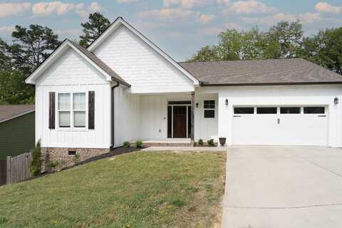 1025 Cottage Stone Lane NE, Cleveland, TN 37312
