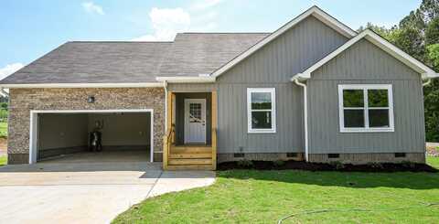 600 County Road 213, Athens, TN 37303