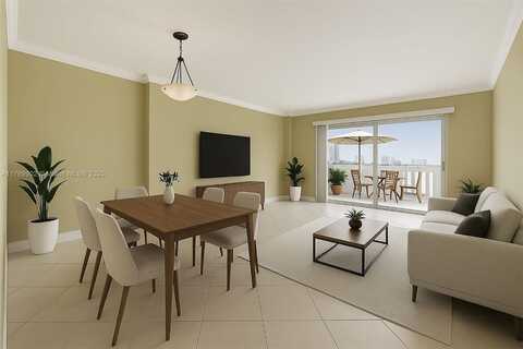 undefined, North Bay Village, FL 33141