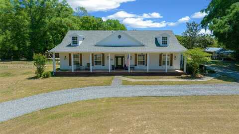 4500 SE 17TH STREET, Other City - In The State Of Florida, FL 34471