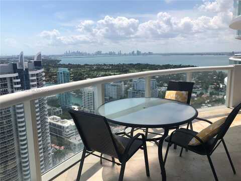 6365 Collins Ave, Miami Beach, FL 33141