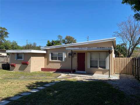 824 NW 4th Ave, Fort Lauderdale, FL 33311