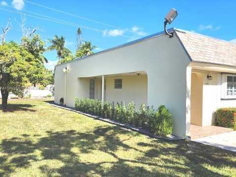 11249 SW 169th St, Miami, FL 33157