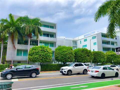 1700 Meridian Ave, Miami Beach, FL 33139
