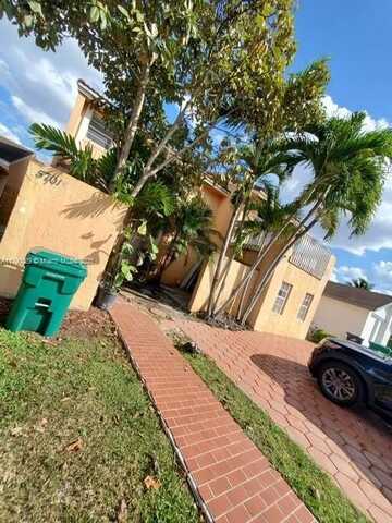 5701 SW 130th Pl, Miami, FL 33183