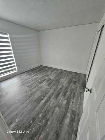 7250 SW 94th Pl, Miami, FL 33173