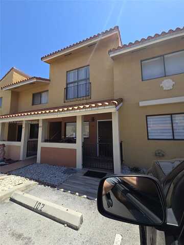 2770 W 61st Pl, Hialeah, FL 33016