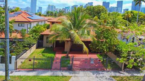 443 SW 21st Rd, Miami, FL 33129
