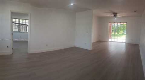 3130 SW 65th Ave, Miami, FL 33155