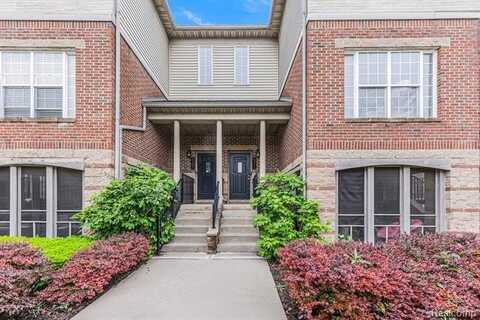 4311 MIRACLES Boulevard, Detroit, MI 48201