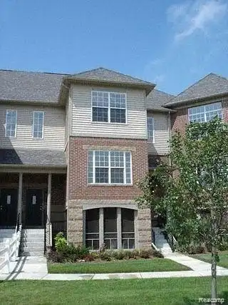 4311 MIRACLES Boulevard, Detroit, MI 48201