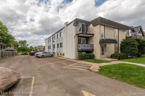640 VIRGINIA PARK Street, Detroit, MI 48202