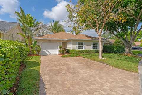 14916 SW 139th Pl, Miami, FL 33186