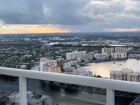 1830 S Ocean, Hallandale Beach, FL 33009