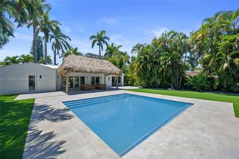 1511 NE 108th St, Miami, FL 33161