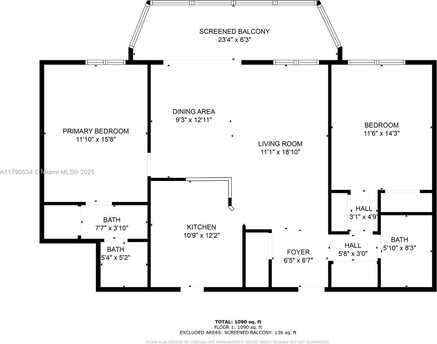 200 Diplomat Pkwy, Hallandale Beach, FL 33009